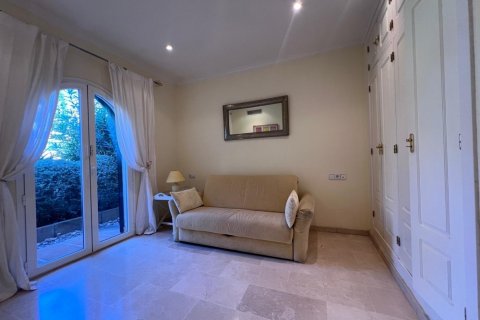 Appartamento in vendita Nova Santa Ponsa, Mallorca, Spagna 2 camere da letto, 85 mq. N° 132846 - foto 11