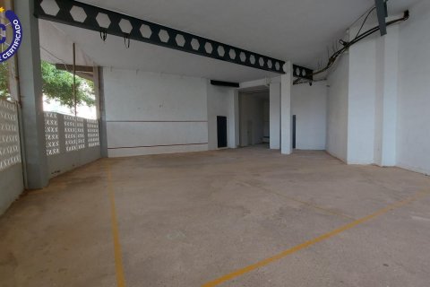 Apartment for sale La Pobla de Farnals, Valencia, Spain 3 bedrooms, 89 sq.m. No. 132852 - photo 25
