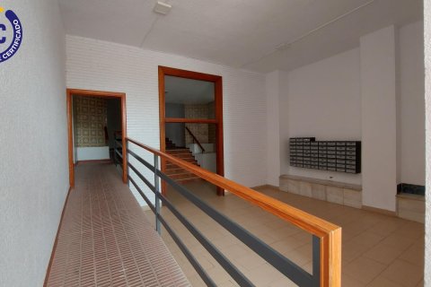 Apartment for sale La Pobla de Farnals, Valencia, Spain 3 bedrooms, 89 sq.m. No. 132852 - photo 26