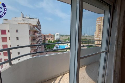 Apartment for sale La Pobla de Farnals, Valencia, Spain 3 bedrooms, 89 sq.m. No. 132852 - photo 30