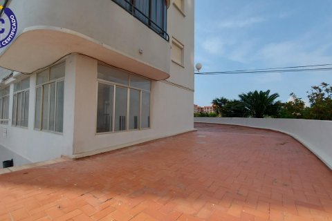 Apartment for sale La Pobla de Farnals, Valencia, Spain 3 bedrooms, 89 sq.m. No. 132852 - photo 15