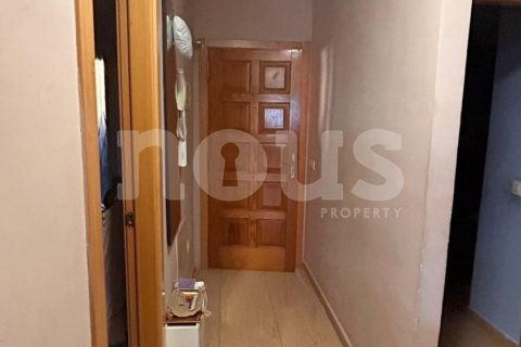 Appartamento in vendita Adeje, Tenerife, Spagna 2 camere da letto, 80 mq. N° 130733 - foto 10