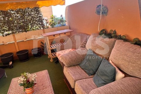 Appartamento in vendita Adeje, Tenerife, Spagna 2 camere da letto, 80 mq. N° 130733 - foto 3
