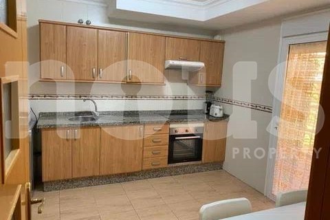 Appartamento in vendita Adeje, Tenerife, Spagna 2 camere da letto, 80 mq. N° 130733 - foto 6
