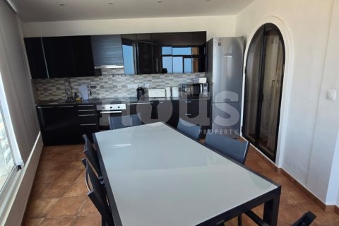 Townhouse for sale San Eugenio, Tenerife, Spain 5 bedrooms, 252 sq.m. No. 130735 - photo 10