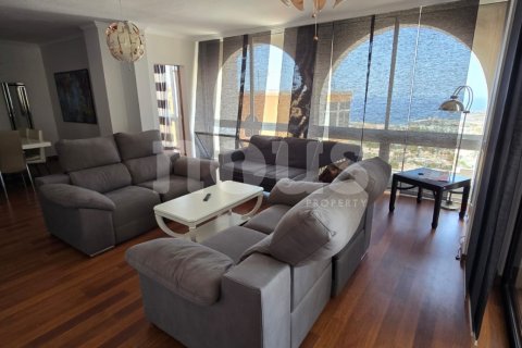 Townhouse for sale San Eugenio, Tenerife, Spain 5 bedrooms, 252 sq.m. No. 130735 - photo 20