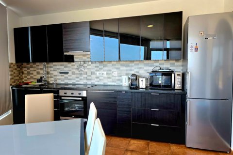 Townhouse for sale San Eugenio, Tenerife, Spain 5 bedrooms, 252 sq.m. No. 130735 - photo 5