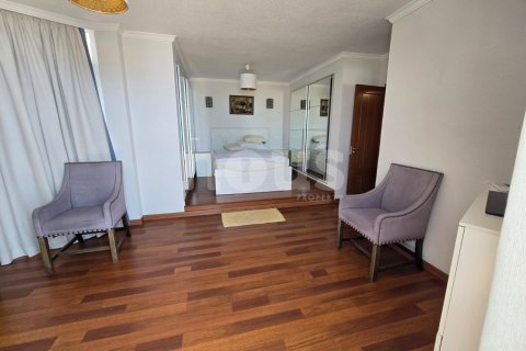 Townhouse for sale San Eugenio, Tenerife, Spain 5 bedrooms, 252 sq.m. No. 130735 - photo 30