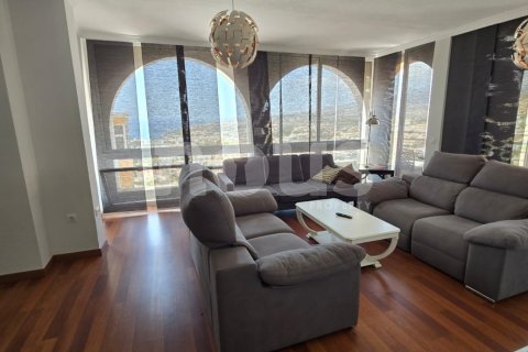 Townhouse for sale San Eugenio, Tenerife, Spain 5 bedrooms, 252 sq.m. No. 130735 - photo 23
