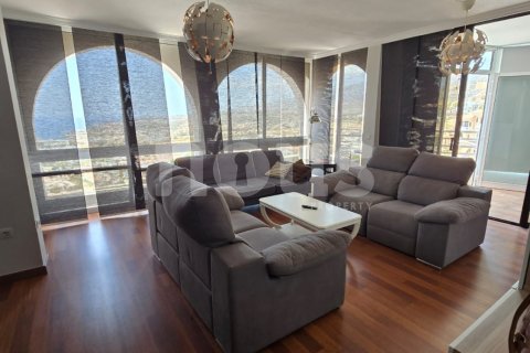 Townhouse for sale San Eugenio, Tenerife, Spain 5 bedrooms, 252 sq.m. No. 130735 - photo 19