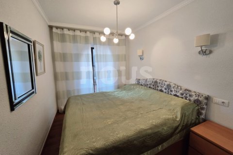 Townhouse for sale San Eugenio, Tenerife, Spain 5 bedrooms, 252 sq.m. No. 130735 - photo 29