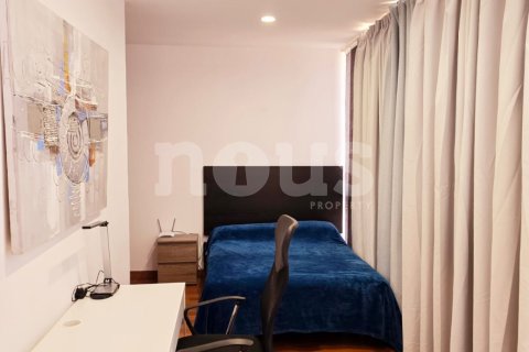 Townhouse for sale San Eugenio, Tenerife, Spain 5 bedrooms, 252 sq.m. No. 130735 - photo 28