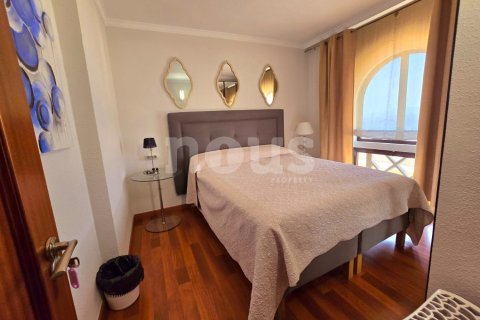 Townhouse for sale San Eugenio, Tenerife, Spain 5 bedrooms, 252 sq.m. No. 130735 - photo 25