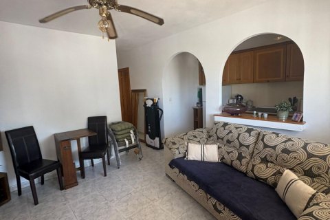 Bungalo pārdošanā San Miguel de Salinas, Alicante, Spānijā 1 istaba, 45 m2 Nr. 130633 - attēls 7