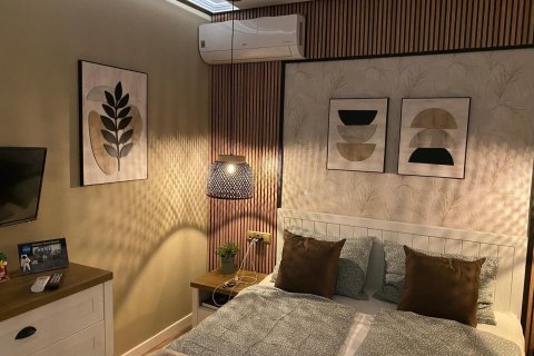Bungalo pārdošanā La Zenia, Alicante, Spānijā 90 m2 Nr. 130632 - attēls 17