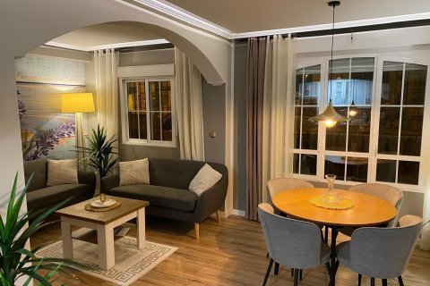 Bungalo pārdošanā La Zenia, Alicante, Spānijā 90 m2 Nr. 130632 - attēls 9