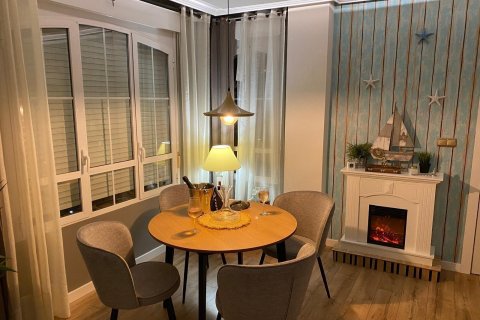 Bungalo pārdošanā La Zenia, Alicante, Spānijā 90 m2 Nr. 130632 - attēls 7