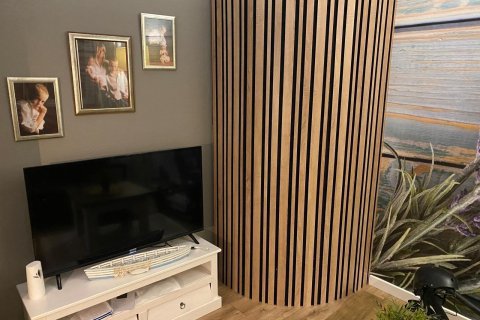 Bungalo pārdošanā La Zenia, Alicante, Spānijā 90 m2 Nr. 130632 - attēls 6