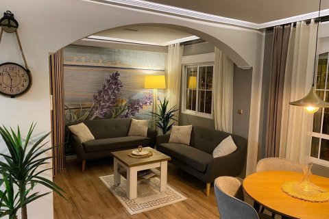 Bungalo pārdošanā La Zenia, Alicante, Spānijā 90 m2 Nr. 130632 - attēls 27