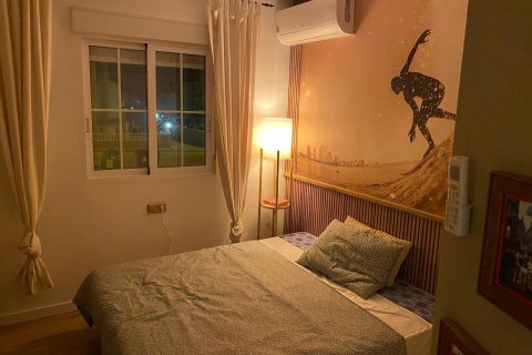 Bungalo pārdošanā La Zenia, Alicante, Spānijā 90 m2 Nr. 130632 - attēls 13
