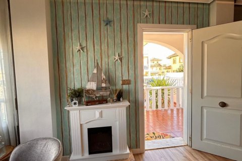 Bungalo pārdošanā La Zenia, Alicante, Spānijā 90 m2 Nr. 130632 - attēls 12