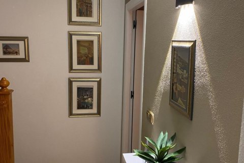Bungalo pārdošanā La Zenia, Alicante, Spānijā 90 m2 Nr. 130632 - attēls 20