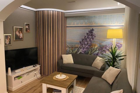 Bungalo pārdošanā La Zenia, Alicante, Spānijā 90 m2 Nr. 130632 - attēls 10