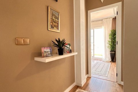 Bungalo pārdošanā La Zenia, Alicante, Spānijā 90 m2 Nr. 130632 - attēls 30
