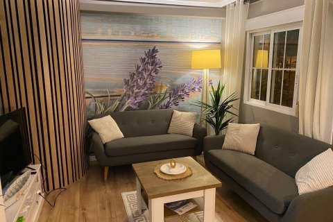 Bungalo pārdošanā La Zenia, Alicante, Spānijā 90 m2 Nr. 130632 - attēls 11