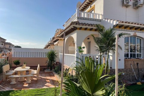 Bungalo pārdošanā La Zenia, Alicante, Spānijā 90 m2 Nr. 130632 - attēls 2
