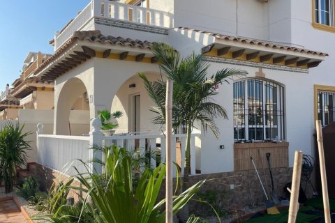 Bungalo pārdošanā La Zenia, Alicante, Spānijā 90 m2 Nr. 130632 - attēls 26