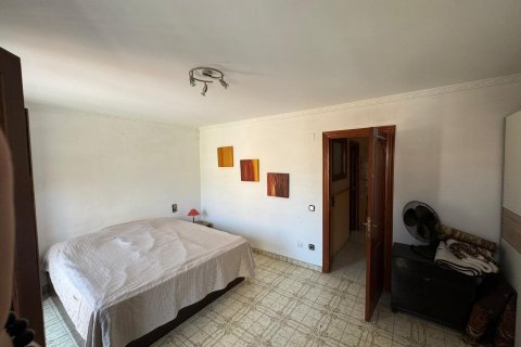 Bungalow for sale Calpe, Alicante, Spain 258 sq.m. No. 130631 - photo 25