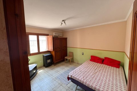 Bungalow for sale Calpe, Alicante, Spain 258 sq.m. No. 130631 - photo 19