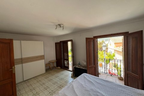 Bungalow for sale Calpe, Alicante, Spain 258 sq.m. No. 130631 - photo 24