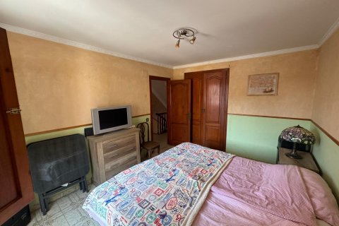 Bungalow for sale Calpe, Alicante, Spain 258 sq.m. No. 130631 - photo 20