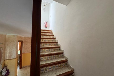 Bungalow for sale Calpe, Alicante, Spain 258 sq.m. No. 130631 - photo 28