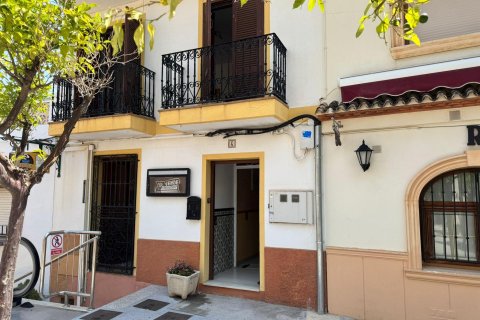 Bungalow for sale Calpe, Alicante, Spain 258 sq.m. No. 130631 - photo 3