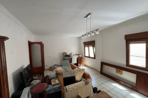 Bungalow for sale Calpe, Alicante, Spain 258 sq.m. No. 130631 - photo 10