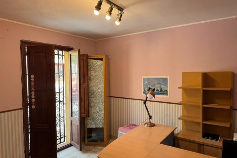 Bungalow for sale Calpe, Alicante, Spain 258 sq.m. No. 130631 - photo 6