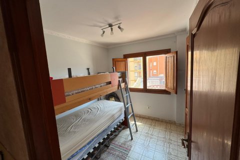 Bungalow for sale Calpe, Alicante, Spain 258 sq.m. No. 130631 - photo 14