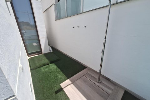 Villa för uthyrning Los Balcones, Alicante, Spanien 180 kvm. Nr. 130635 - foto 4
