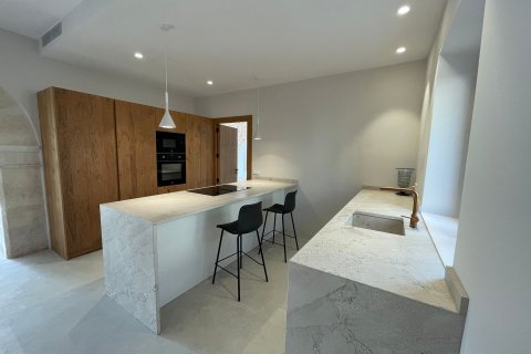 Townhouse for rent Sa Pobla, Mallorca, Spain 5 bedrooms, 484 sq.m. No. 128149 - photo 26