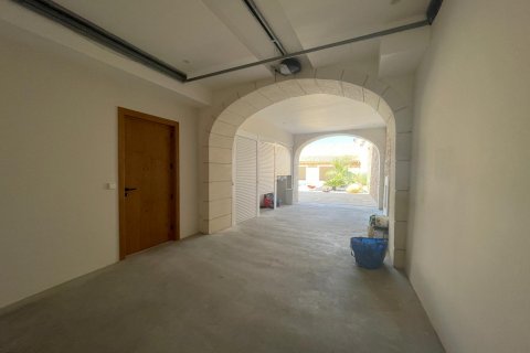 Townhouse for rent Sa Pobla, Mallorca, Spain 5 bedrooms, 484 sq.m. No. 128149 - photo 25