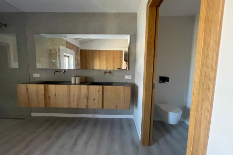 Townhouse for rent Sa Pobla, Mallorca, Spain 5 bedrooms, 484 sq.m. No. 128149 - photo 19