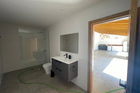 Townhouse for rent Sa Pobla, Mallorca, Spain 5 bedrooms, 484 sq.m. No. 128149 - photo 23