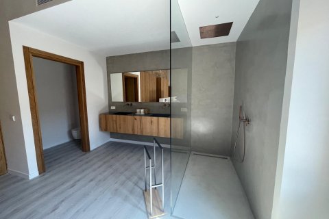 Townhouse for rent Sa Pobla, Mallorca, Spain 5 bedrooms, 484 sq.m. No. 128149 - photo 15