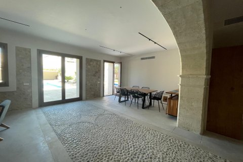 Townhouse for rent Sa Pobla, Mallorca, Spain 5 bedrooms, 484 sq.m. No. 128149 - photo 6