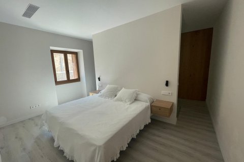 Townhouse for rent Sa Pobla, Mallorca, Spain 5 bedrooms, 484 sq.m. No. 128149 - photo 21