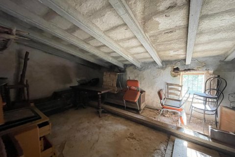 Finca en venta Llubi, Mallorca, España 3 dormitorios, 150 m2 No. 128143 - foto 9