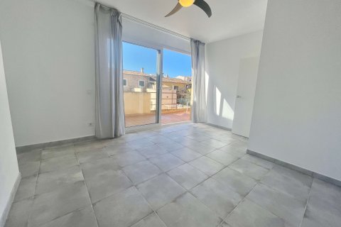 Аренда таухауса Санта-Мария-дель-Ками, Майорка, Испания 2 спальни, 140м2 №128145 - фото 9